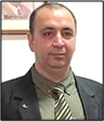 Marius Budeanu, 2nd Edition Of Plant Science And Molecular Biology World Conference, Paris, France
